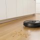 iRobot Roomba i7 aspirapolvere robot 0,4 L Senza sacchetto Nero 19