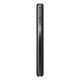Samsung Galaxy Fold , Black, 7.3, Wi-Fi 6 (802.11ax)/LTE, 512GB 10