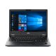 Fujitsu LIFEBOOK E549 Intel® Core™ i7 i7-8565U Computer portatile 35,6 cm (14