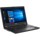 Fujitsu LIFEBOOK E549 Intel® Core™ i7 i7-8565U Computer portatile 35,6 cm (14