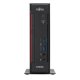 Fujitsu ESPRIMO Q558 Intel® Core™ i5 i5-9400T 8 GB DDR4-SDRAM 256 GB SSD Windows 10 Pro Mini PC Nero 5