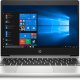 HP ProBook 430 G7 Intel® Core™ i5 i5-10210U Computer portatile 33,8 cm (13.3