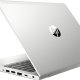 HP ProBook 430 G7 Intel® Core™ i5 i5-10210U Computer portatile 33,8 cm (13.3