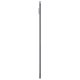 Samsung Galaxy Tab S6 , Grey, 10.5