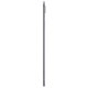 Samsung Galaxy Tab S6 , Grey, 10.5