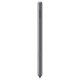 Samsung Galaxy Tab S6 , Grey, 10.5