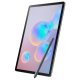 Samsung Galaxy Tab S6 , Grey, 10.5