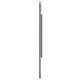 Samsung Galaxy Tab S6 , Grey, 10.5