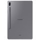 Samsung Galaxy Tab S6 , Grey, 10.5