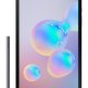 Samsung Galaxy Tab S6 , Grey, 10.5