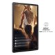 Samsung Galaxy Tab S6 , Grey, 10.5