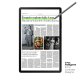 Samsung Galaxy Tab S6 , Grey, 10.5
