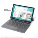 Samsung Galaxy Tab S6 , Grey, 10.5