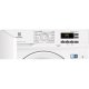 Electrolux EW7F572BI lavatrice Caricamento frontale 7 kg 1200 Giri/min Bianco 3
