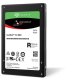 Seagate IronWolf 110 1,92 TB 2.5