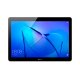 Huawei MediaPad T3 10 4G Qualcomm Snapdragon LTE-TDD & LTE-FDD 32 GB 24,4 cm (9.6