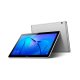 Huawei MediaPad T3 10 4G Qualcomm Snapdragon LTE-TDD & LTE-FDD 32 GB 24,4 cm (9.6