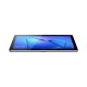 Huawei MediaPad T3 10 4G Qualcomm Snapdragon LTE-TDD & LTE-FDD 32 GB 24,4 cm (9.6