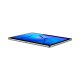 Huawei MediaPad T3 10 4G Qualcomm Snapdragon LTE-TDD & LTE-FDD 32 GB 24,4 cm (9.6