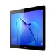 Huawei MediaPad T3 10 4G Qualcomm Snapdragon LTE-TDD & LTE-FDD 32 GB 24,4 cm (9.6
