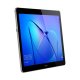 Huawei MediaPad T3 10 4G Qualcomm Snapdragon LTE-TDD & LTE-FDD 32 GB 24,4 cm (9.6