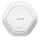 Linksys LAPAC2600C 2600 Mbit/s Bianco Supporto Power over Ethernet (PoE) 2