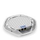 Linksys LAPAC2600C 2600 Mbit/s Bianco Supporto Power over Ethernet (PoE) 3