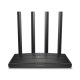 TP-Link Archer C80 router wireless Gigabit Ethernet Dual-band (2.4 GHz/5 GHz) Nero 2