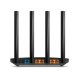 TP-Link Archer C80 router wireless Gigabit Ethernet Dual-band (2.4 GHz/5 GHz) Nero 4