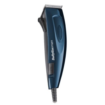 BaByliss Taglia capelli a rete BaBylissMEN