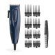 BaByliss Taglia capelli a rete BaBylissMEN 8