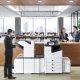 Epson WorkForce Enterprise WF-C20600 D4TW 10