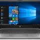 HP Prenosni računalnik 340S G7 Computer portatile 35,6 cm (14