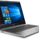 HP Prenosni računalnik 340S G7 Intel® Core™ i5 i5-1035G1 Computer portatile 35,6 cm (14