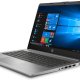 HP 340S G7 Intel® Core™ i5 i5-1035G1 Computer portatile 35,6 cm (14