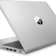 HP 340S G7 Intel® Core™ i5 i5-1035G1 Computer portatile 35,6 cm (14