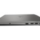 HP ZBook 15v G5 Workstation mobile 39,6 cm (15.6
