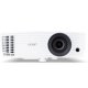 Acer P1155 videoproiettore Proiettore a raggio standard 4000 ANSI lumen DLP SVGA (800x600) Bianco 4