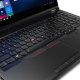 Lenovo ThinkPad P53 Intel® Core™ i7 i7-9850H Workstation mobile 39,6 cm (15.6