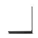 Lenovo ThinkPad P53 Intel® Core™ i7 i7-9850H Workstation mobile 39,6 cm (15.6