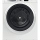 Hotpoint NF1044WK IT lavatrice Caricamento frontale 10 kg 1400 Giri/min Bianco 2