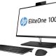 HP EliteOne 1000 G2 Intel® Core™ i7 i7-8700 68,6 cm (27