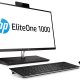 HP EliteOne 1000 G2 Intel® Core™ i7 i7-8700 68,6 cm (27