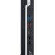 Acer Veriton N VN4660G Intel® Celeron® G G4930T 4 GB DDR4-SDRAM 64 GB SSD Windows 10 Pro Mini PC Nero 2