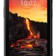 Crosscall Core-M4 12,6 cm (4.95