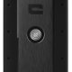 Crosscall Core-M4 12,6 cm (4.95
