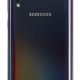Samsung Galaxy A50 SM-A505F 16,3 cm (6.4