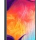 Samsung Galaxy A50 SM-A505F 16,3 cm (6.4