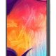 Samsung Galaxy A50 SM-A505F 16,3 cm (6.4