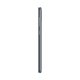 Samsung Galaxy A50 SM-A505F 16,3 cm (6.4